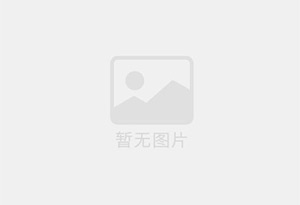 新郑验资1000万需要多少费用？